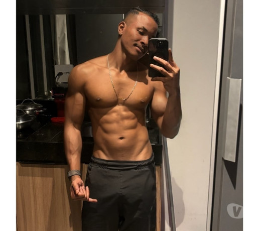 vittorblack-com-local-moema-moema-acompanhantes-de-qualidade-em-sao-paulo-big-4