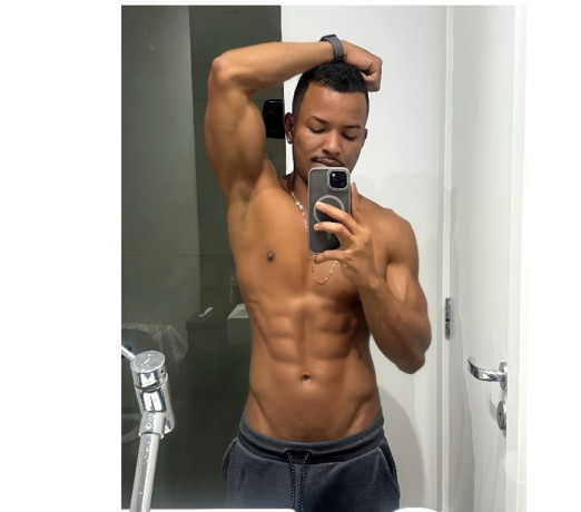 vittorblack-com-local-moema-moema-acompanhantes-de-qualidade-em-sao-paulo-big-2