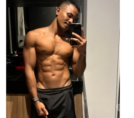 vittorblack-com-local-moema-moema-acompanhantes-de-qualidade-em-sao-paulo-big-1