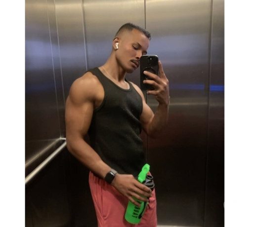 vittorblack-com-local-moema-moema-acompanhantes-de-qualidade-em-sao-paulo-big-3