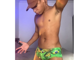 dominador-de-casadas-bela-vista-acompanhantes-ho-de-qualidade-em-sao-paulo-garantia