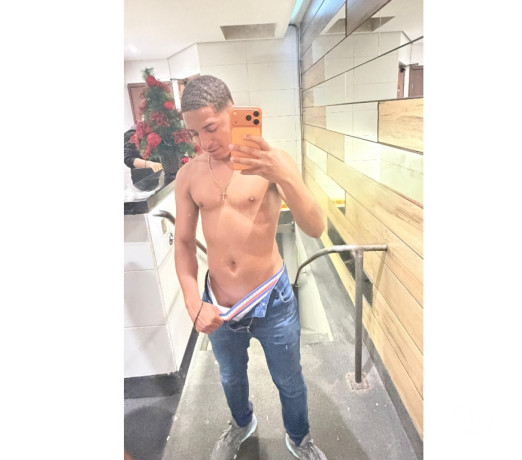 dominador-de-casadas-bela-vista-acompanhantes-ho-de-qualidade-em-sao-paulo-garantia-big-2