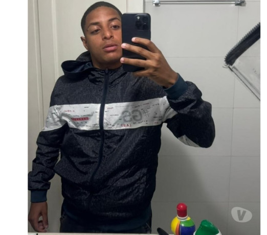 dominador-de-casadas-bela-vista-acompanhantes-ho-de-qualidade-em-sao-paulo-garantia-big-3