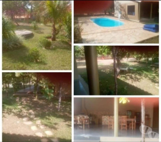 santuario-das-massagens-acompanhante-tantrico-pe-em-goiasgoiania-qualidade-garantida-com-otimo-custo-beneficio-r-12000-em-goiasgoiania-r-12000-condicao-especial-big-2