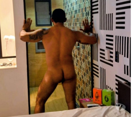 alexandre-frota-do-job-manaus-am-acompanhantes-h-melhor-oferta-amazonasmanaus-em-amazonasmanaus-big-0