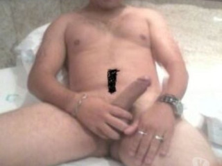 acompanhante-marcio-massoterapeuta-depilador-ten-de-alto-padrao-em-rio-grande-entrega-imediata