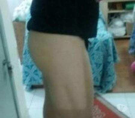 acompanhante-marcio-massoterapeuta-depilador-ten-de-alto-padrao-em-rio-grande-entrega-imediata-big-3