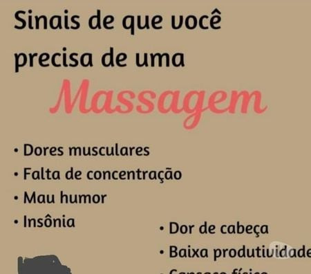 acompanhante-marcio-massoterapeuta-depilador-ten-de-alto-padrao-em-rio-grande-entrega-imediata-big-4