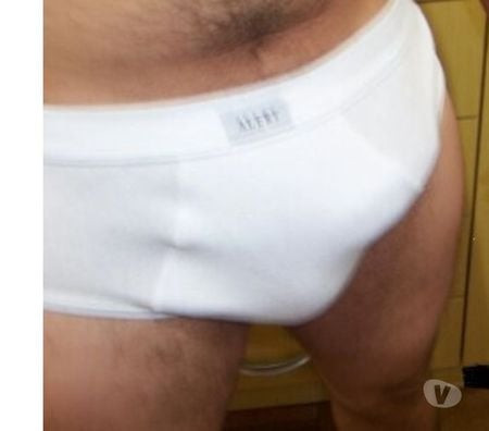 acompanhante-marcio-massoterapeuta-depilador-ten-de-alto-padrao-em-rio-grande-entrega-imediata-big-1