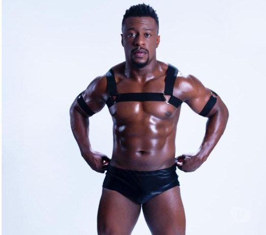 negro-dotado-osasco-osasco-acompanhantes-homens-de-qualidade-em-sao-paulo-oportunidade-unica-big-0