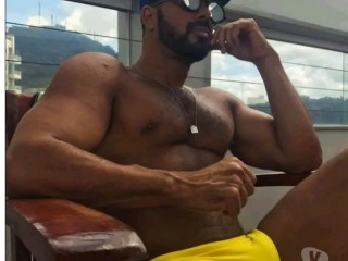 carioca-andre-barone-centro-acompanhantes-homens-melhor-oferta-rio-de