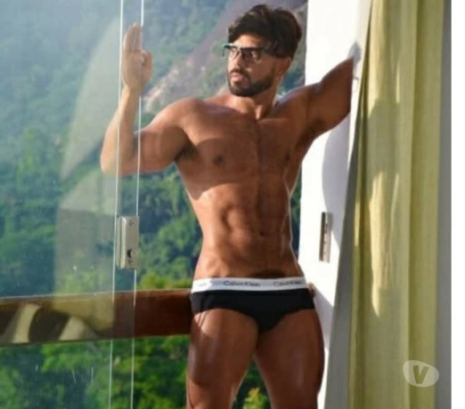 carioca-andre-barone-centro-acompanhantes-homens-melhor-oferta-rio-de-big-2