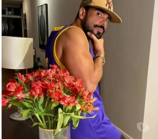 carioca-andre-barone-centro-acompanhantes-homens-melhor-oferta-rio-de-big-3