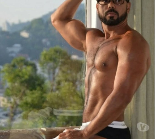 carioca-andre-barone-centro-acompanhantes-homens-melhor-oferta-rio-de-big-4