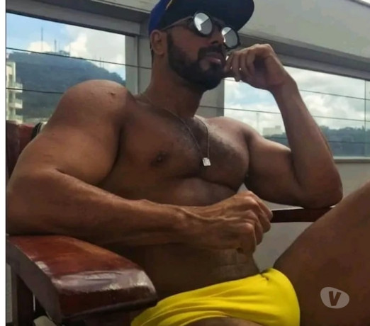 carioca-andre-barone-centro-acompanhantes-homens-melhor-oferta-rio-de-big-0