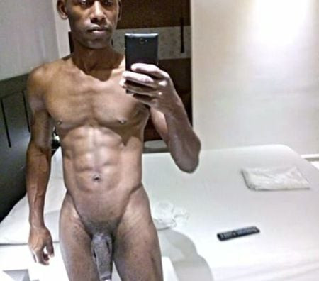 bahiano-pauzudo-outros-bairros-sao-paulo-sp-acom-de-qualidade-em-sao-paulo-big-1