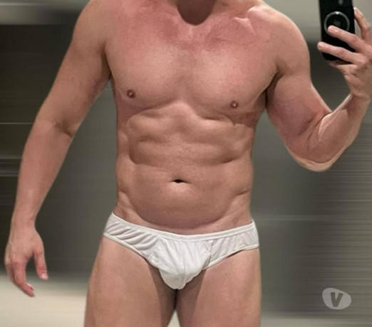 massagem-naturista-consolacao-acompanhantes-hom-sao-paulo-oportunidade-unica-r-30000-r-30000-big-0