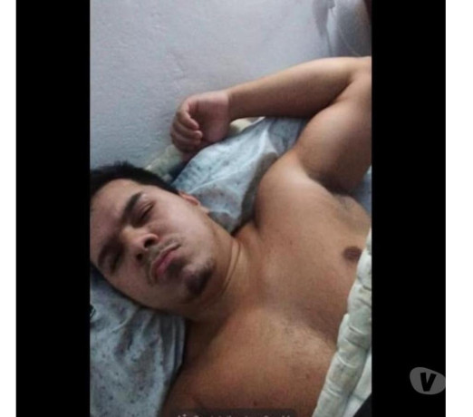 guilherme-masso-carioca-sp-rj-jacarepagua-acom-em-rio-de-qualidade-garantida-com-otimo-custo-beneficio-garantia-big-4