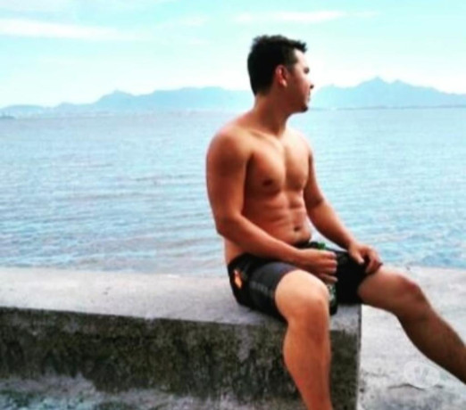 guilherme-masso-carioca-sp-rj-jacarepagua-acom-em-rio-de-qualidade-garantida-com-otimo-custo-beneficio-garantia-big-3