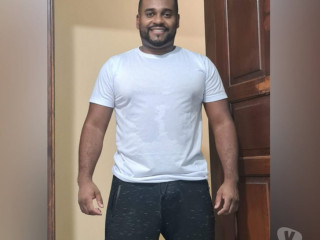 de-passagem-so-hoje-na-cidade-saude-acompanhant-sao-paulo-oportunidade-unica-condicao-especial