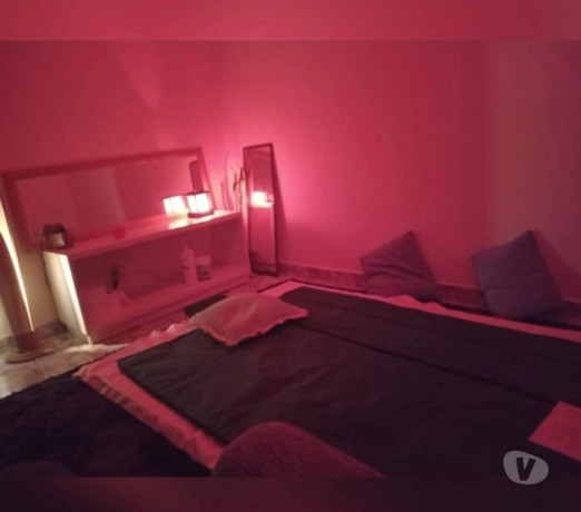 de-passagem-so-hoje-na-cidade-saude-acompanhant-sao-paulo-oportunidade-unica-condicao-especial-big-2