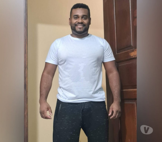 de-passagem-so-hoje-na-cidade-saude-acompanhant-sao-paulo-oportunidade-unica-condicao-especial-big-0