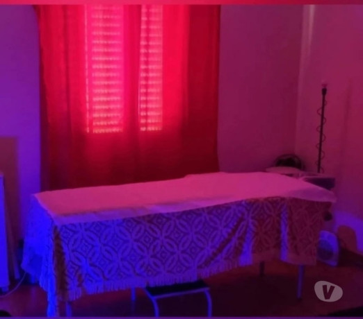 de-passagem-so-hoje-na-cidade-saude-acompanhant-sao-paulo-oportunidade-unica-condicao-especial-big-1