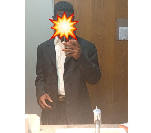 alex-temporariamente-aqui-samambaia-df-acompa-de-qualidade-em-distrito-federalsamambaia-em-distrito-federalsamambaia-big-3