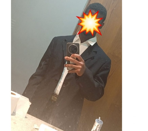 alex-temporariamente-aqui-samambaia-df-acompa-de-qualidade-em-distrito-federalsamambaia-em-distrito-federalsamambaia-big-1