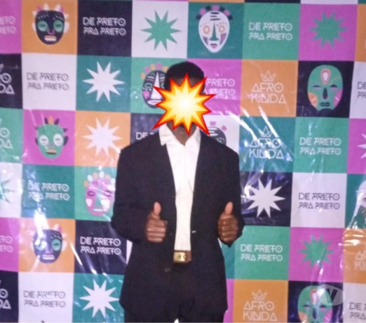 alex-temporariamente-aqui-samambaia-df-acompa-de-qualidade-em-distrito-federalsamambaia-em-distrito-federalsamambaia-big-2