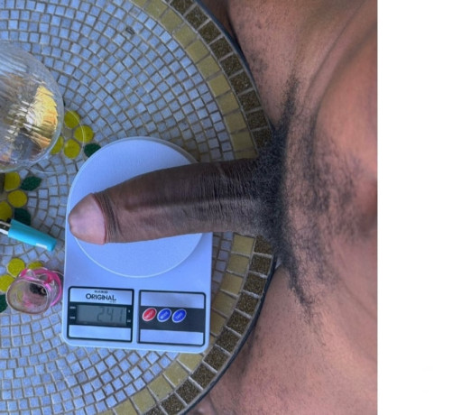 negro-de-luxo-24-cm-copacabana-acompanhantes-hom-melhor-oferta-rio-de-big-2