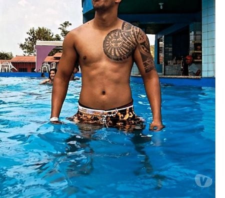 acompanhante-para-mulheres-aguas-claras-acompanh-melhor-oferta-distrito-federalbrasilia-em-distrito-federalbrasilia-oportunidade-unica-big-0