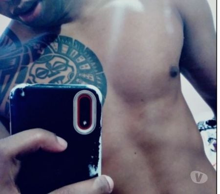 acompanhante-para-mulheres-aguas-claras-acompanh-melhor-oferta-distrito-federalbrasilia-em-distrito-federalbrasilia-oportunidade-unica-big-1