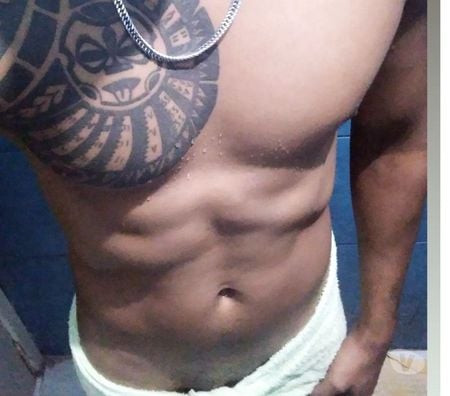 acompanhante-para-mulheres-aguas-claras-acompanh-melhor-oferta-distrito-federalbrasilia-em-distrito-federalbrasilia-oportunidade-unica-big-2