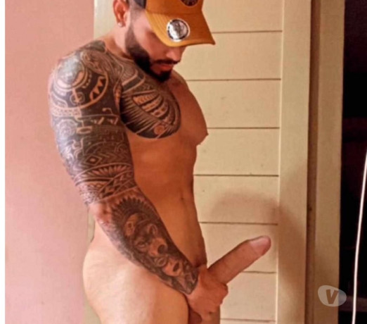 felipe-surf-pau-extra-g-25cm-grossao-asa-sul-aco-em-distrito-federalbrasilia-atendimento-personalizado-e-especializado-em-distrito-federalbrasilia-big-0