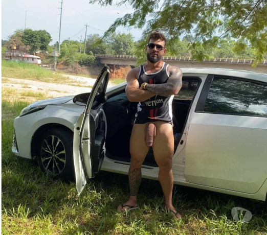 felipe-surf-pau-extra-g-25cm-grossao-asa-sul-aco-em-distrito-federalbrasilia-atendimento-personalizado-e-especializado-em-distrito-federalbrasilia-big-1