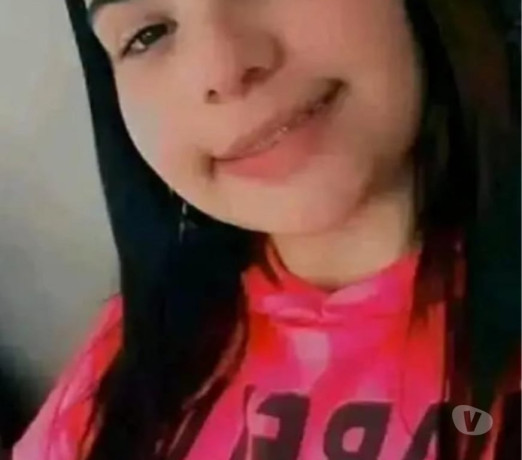 acompanhantes-ipojuca-pe-pernambucoipojuca-oportunidade-unica-em-pernambucoipojuca-entrega-imediata-big-0