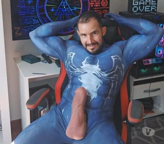 a-tora-mais-grossa-do-site-ipanema-acompanhantes-rio-de-oportunidade-unica-big-2