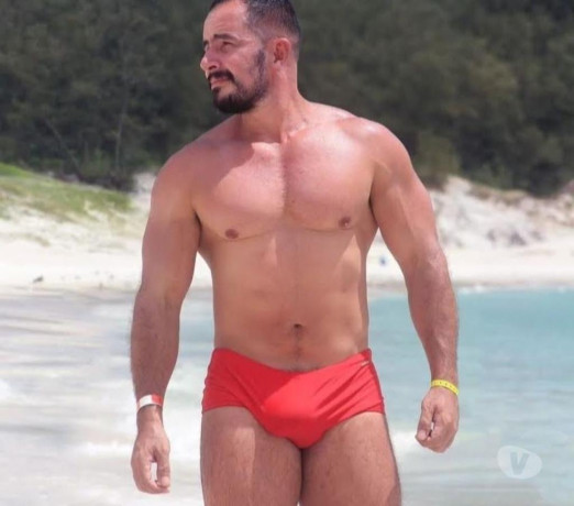 a-tora-mais-grossa-do-site-ipanema-acompanhantes-rio-de-oportunidade-unica-big-1