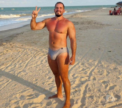 a-tora-mais-grossa-do-site-ipanema-acompanhantes-rio-de-oportunidade-unica-big-3