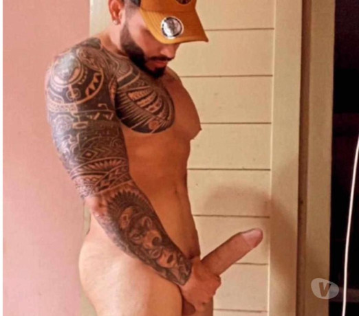 felipe-surf-pau-25cm-extra-g-grossao-consolacao-de-qualidade-em-sao-paulo-big-0