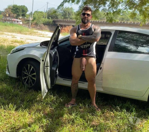 felipe-surf-pau-25cm-extra-g-grossao-consolacao-de-qualidade-em-sao-paulo-big-2