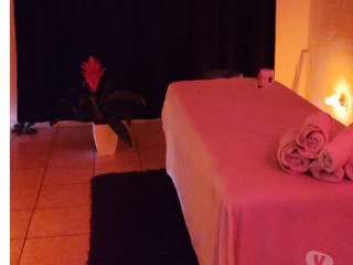 pedro-massagista-dotado-com-local-24-h-santa-cecil-em-sao-paulo-produtoservico-com-certificacao-de-qualidade