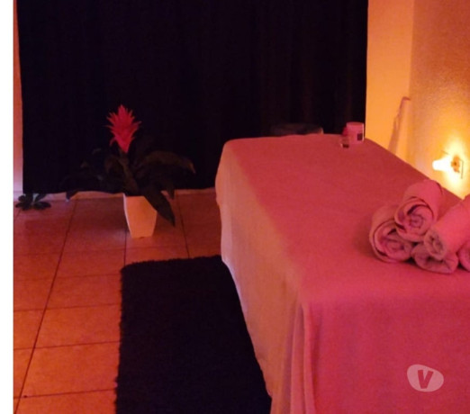 pedro-massagista-dotado-com-local-24-h-santa-cecil-em-sao-paulo-produtoservico-com-certificacao-de-qualidade-big-0