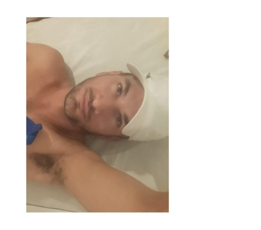 pedro-massagista-dotado-com-local-24-h-santa-cecil-em-sao-paulo-produtoservico-com-certificacao-de-qualidade-big-1