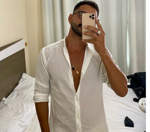 24h-copacabana-ipanema-acompanhantes-homens-g-em-rio-de-melhor-preco-da-regiao-com-condicoes-especiais-condicao-especial-big-2