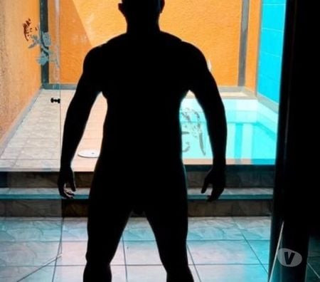 uber-fetiche-gato-22-cm-dotado-bangu-acompanhant-melhor-oferta-rio-de-big-1