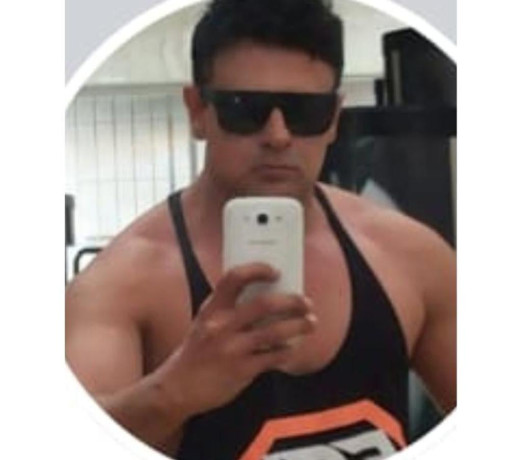 cesar-massagem-c-alongamentos-recife-pe-acompan-premium-em-pernambucorecife-em-pernambucorecife-big-0