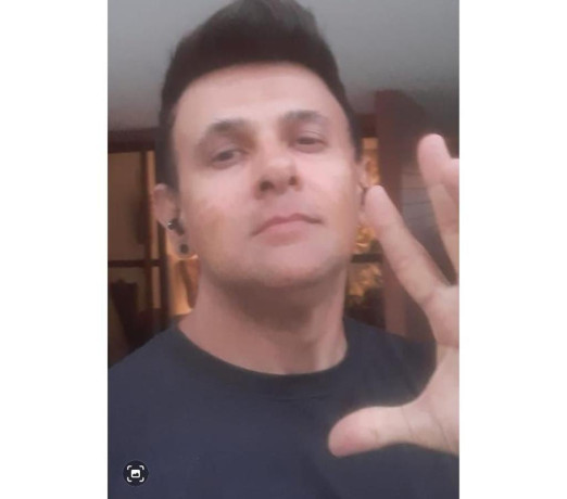 cesar-massagem-c-alongamentos-recife-pe-acompan-premium-em-pernambucorecife-em-pernambucorecife-big-4