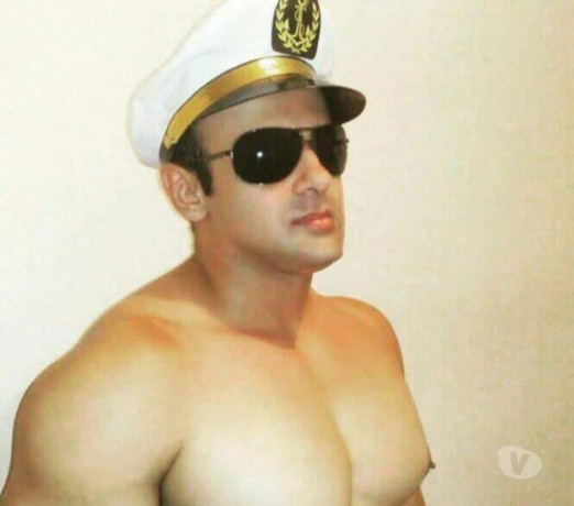 cesar-massagem-c-alongamentos-recife-pe-acompan-premium-em-pernambucorecife-em-pernambucorecife-big-3